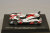 S87S149_3.jpg