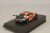 S87S154_2.jpg
