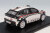 S8990_3.jpg