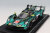 S9254.jpg