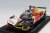 S9263.jpg