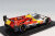 S9263_3.jpg