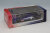 S9270_4.jpg