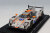 S9273.jpg