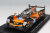 S9275.jpg