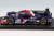 S9277_2.jpg