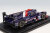 S9277_3.jpg