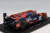 S9278_3.jpg