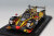 S9287.jpg