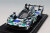 S9308.jpg