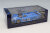 S9475_4.jpg