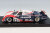 S9506_2.jpg