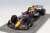 S9550.jpg