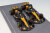 S9590_3.jpg