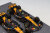 S9590_6.jpg