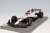 S9594.jpg