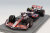 S9647.jpg