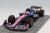 S9667.jpg
