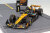 S9678_2.jpg