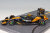 S9678_3.jpg