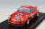 S9786.jpg