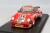 S9818.jpg