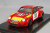 S9974.jpg