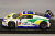 SA107-2.jpg