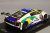 SA107-3.jpg