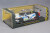 SA206_4.jpg