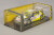 SA211_4.jpg