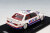 SA249_3.jpg