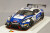 SB262.jpg
