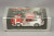SBMS-4.jpg