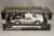 SC-415_4.jpg