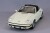 SC450025700.jpg