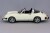 SC450025700_2.jpg