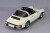 SC450025700_3.jpg