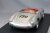 SC450047800.jpg