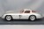 SC450052700_2.jpg