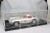 SC450052700_5.jpg