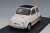 SC450055900.jpg