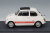 SC450055900_2.jpg