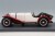 SC450064600_2.jpg