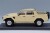 SC450066800_2.jpg