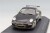 SC450203300.jpg