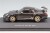 SC450203300_2.jpg