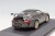 SC450203300_3.jpg
