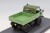 SC450731400_3.jpg