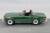 SC450913000_2.jpg